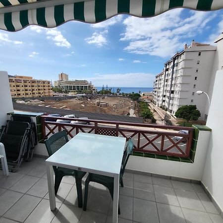 Victoria Court II Apartment Los Cristianos  Exterior photo